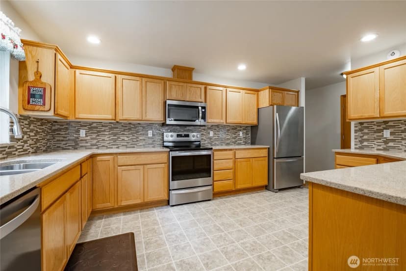 Property photo for 500 Fieldstone Loop ##25, Lynden photo 14