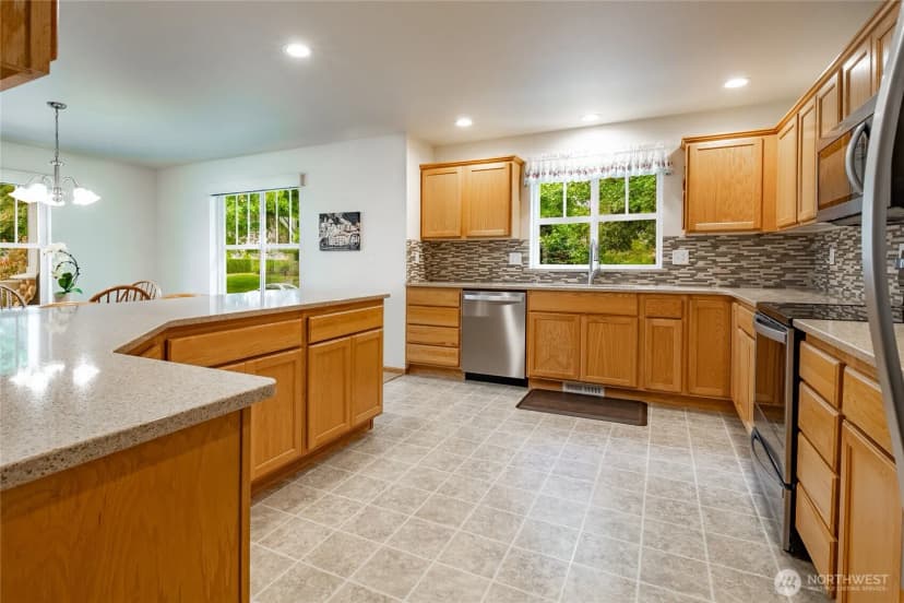 Property photo for 500 Fieldstone Loop ##25, Lynden photo 15