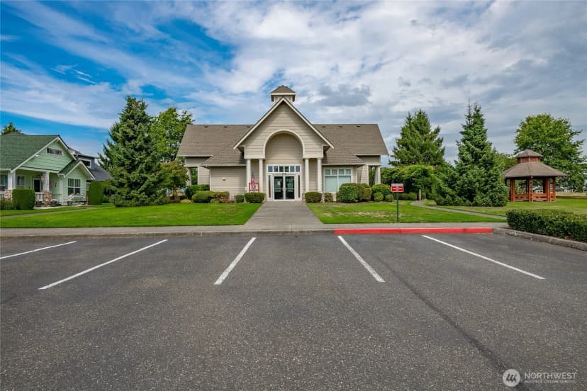 Property photo for 500 Fieldstone Loop ##25, Lynden photo 34