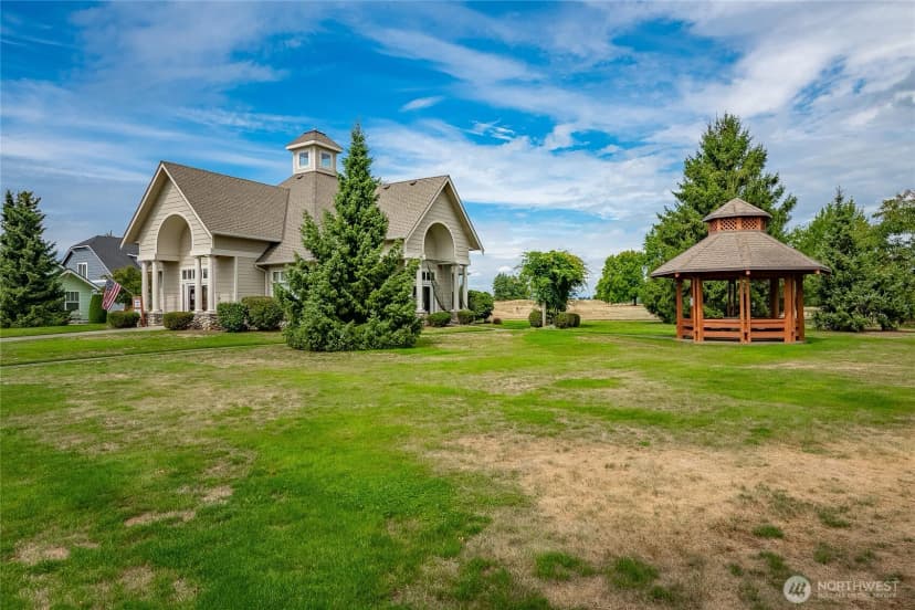 Property photo for 500 Fieldstone Loop ##25, Lynden photo 37