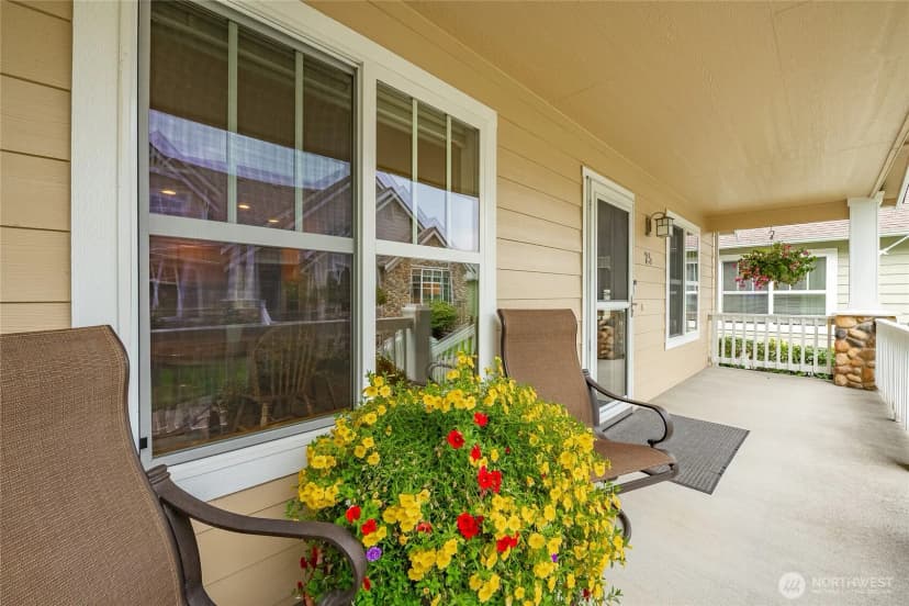 Property photo for 500 Fieldstone Loop ##25, Lynden photo 6