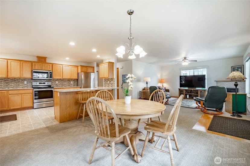 Property photo for 500 Fieldstone Loop ##25, Lynden photo 13