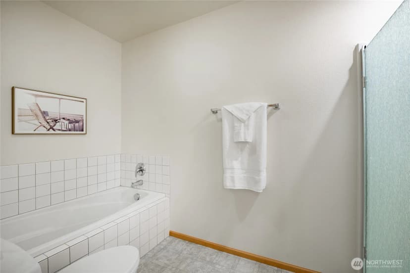 Property photo for 500 Fieldstone Loop ##25, Lynden photo 26