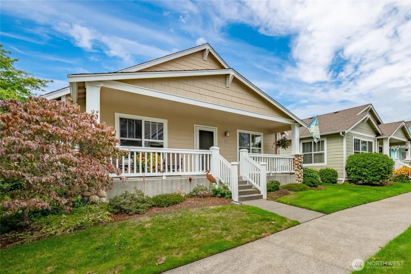 Property photo for 500 Fieldstone Loop ##25, Lynden photo 3