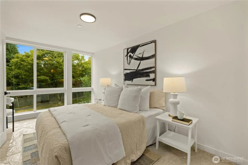 Property photo for 1529 N 39th Street, Seattle photo 19