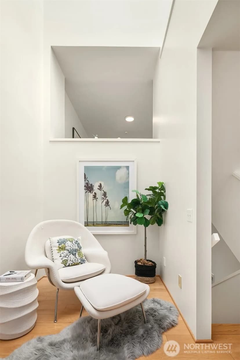 Property photo for 4505 Ne 55th Street, Seattle photo 13