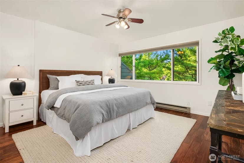 Property photo for 4505 Ne 55th Street, Seattle photo 12