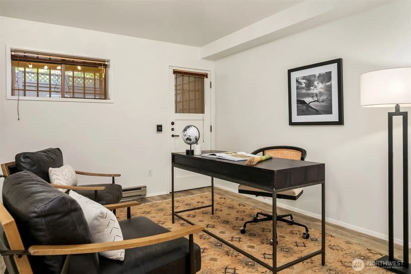 Property photo for 4505 Ne 55th Street, Seattle photo 14