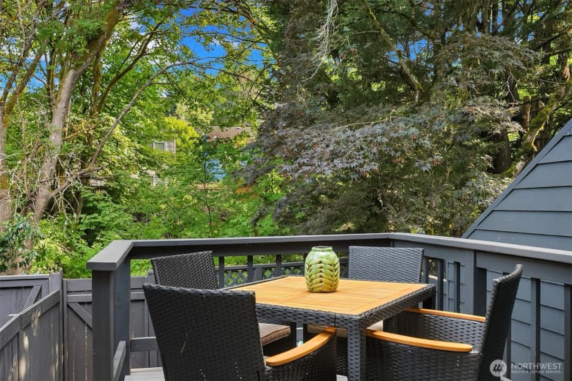 Property photo for 4505 Ne 55th Street, Seattle photo 20