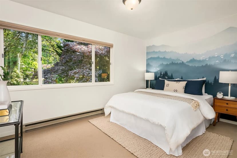 Property photo for 4505 Ne 55th Street, Seattle photo 9
