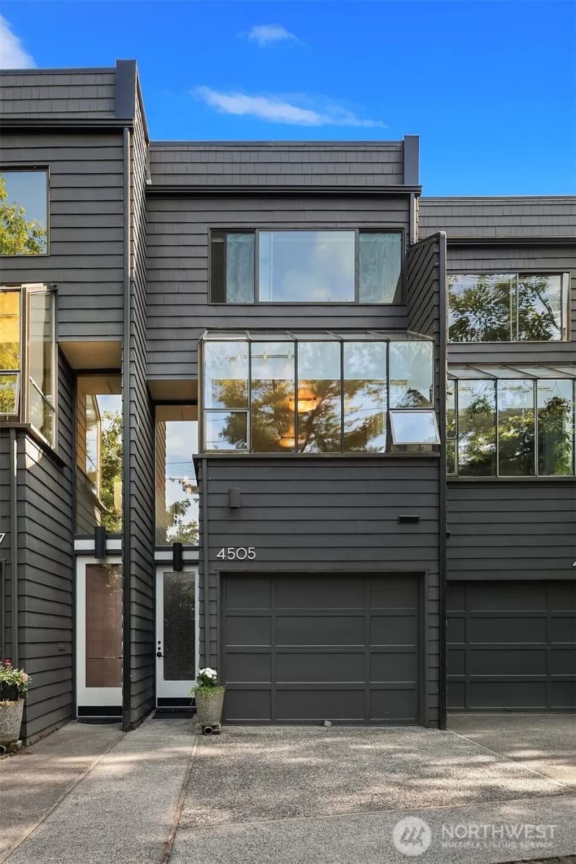 Property photo for 4505 Ne 55th Street, Seattle photo 23