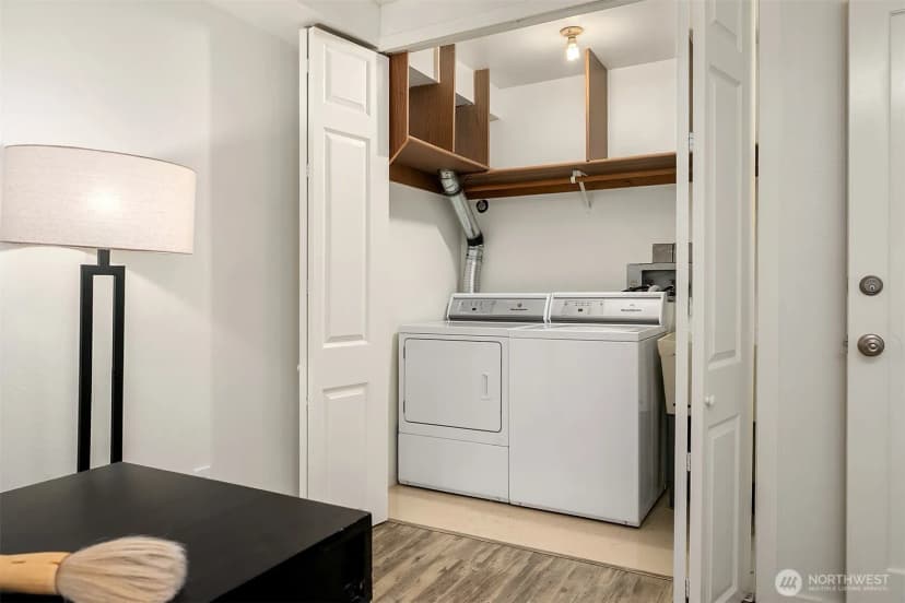 Property photo for 4505 Ne 55th Street, Seattle photo 16
