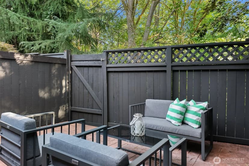 Property photo for 4505 Ne 55th Street, Seattle photo 21