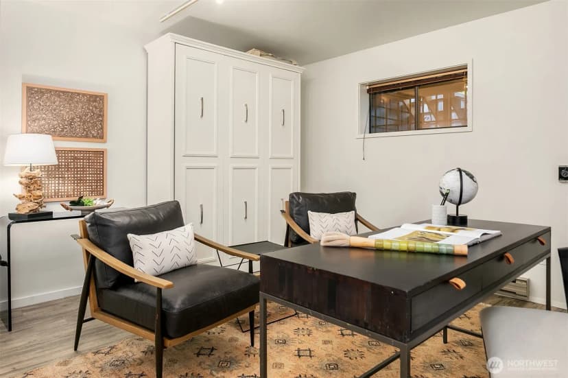 Property photo for 4505 Ne 55th Street, Seattle photo 15