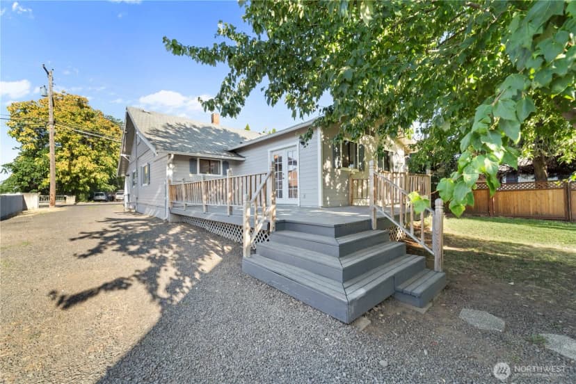 Property photo for 220 S Roosevelt Street, Walla Walla photo 26