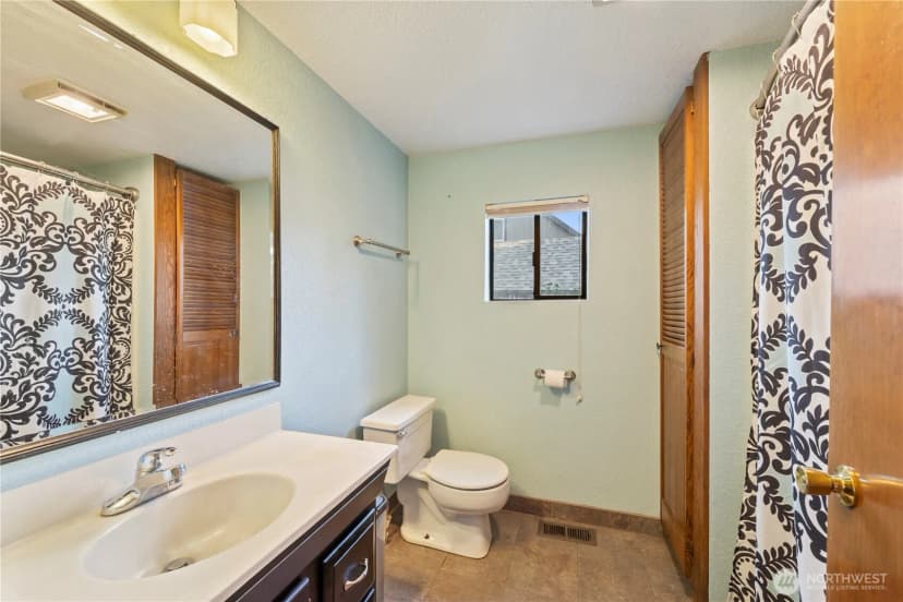 Property photo for 220 S Roosevelt Street, Walla Walla photo 13