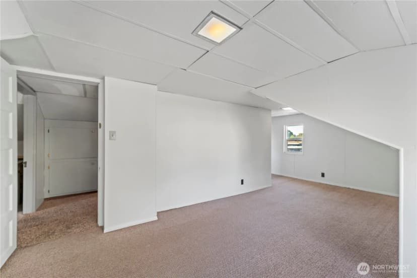 Property photo for 220 S Roosevelt Street, Walla Walla photo 19