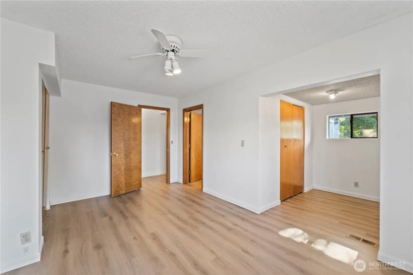 Property photo for 220 S Roosevelt Street, Walla Walla photo 12