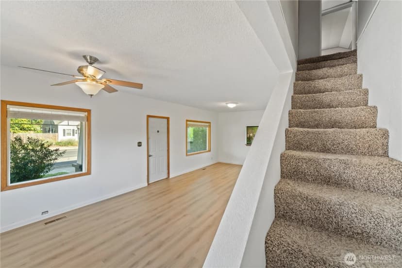 Property photo for 220 S Roosevelt Street, Walla Walla photo 18