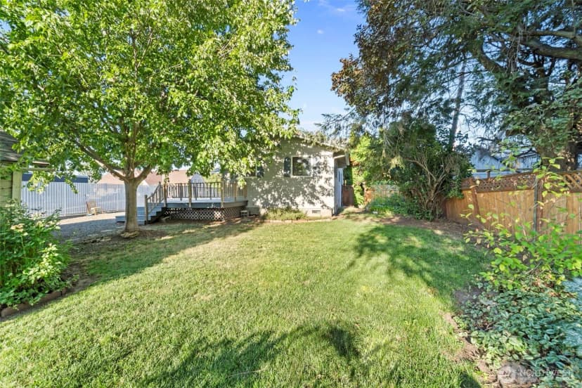 Property photo for 220 S Roosevelt Street, Walla Walla photo 28