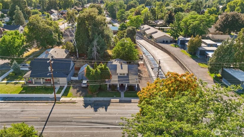 Property photo for 220 S Roosevelt Street, Walla Walla photo 34