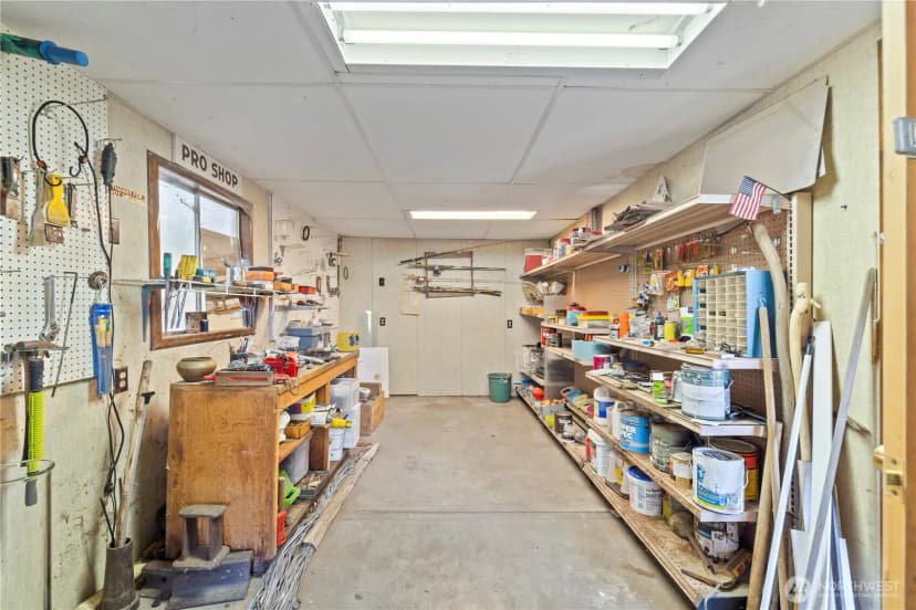 Property photo for 220 S Roosevelt Street, Walla Walla photo 33