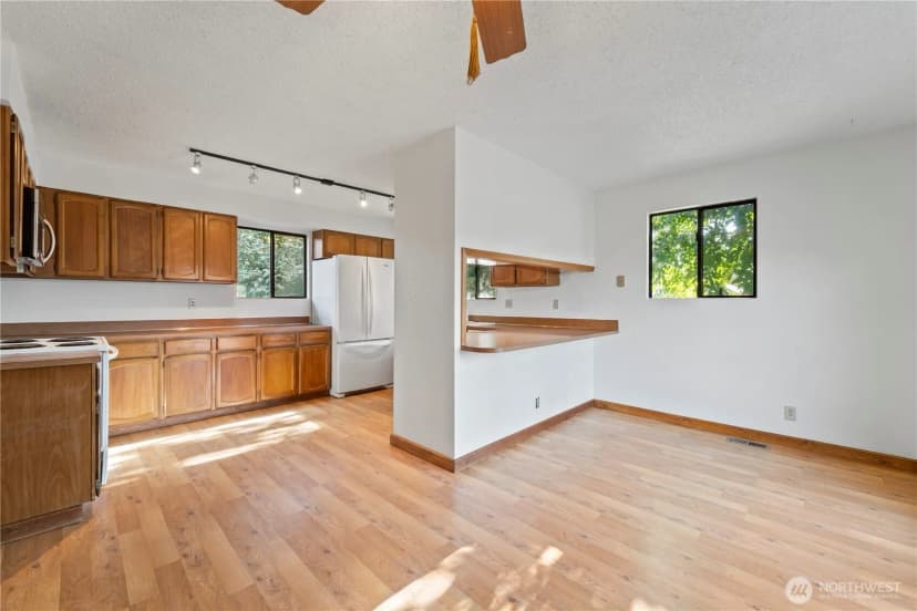 Property photo for 220 S Roosevelt Street, Walla Walla photo 15