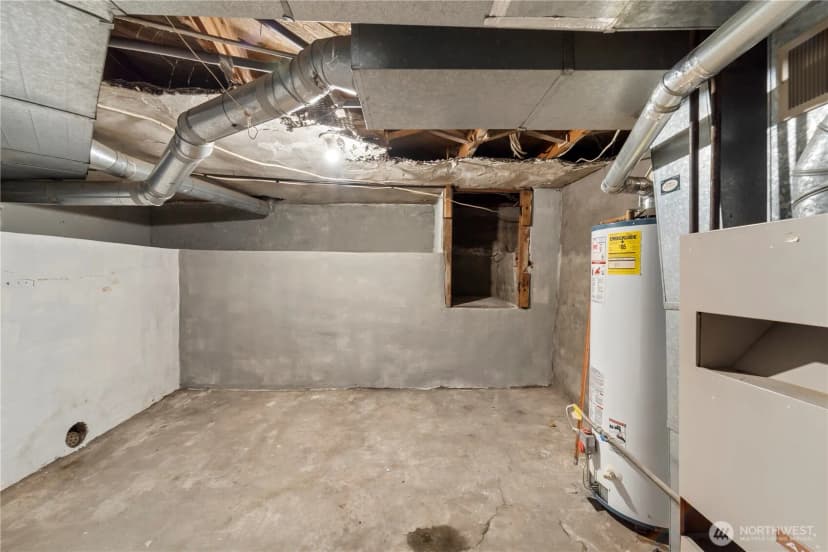 Property photo for 220 S Roosevelt Street, Walla Walla photo 23