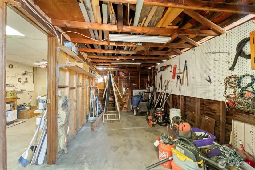 Property photo for 220 S Roosevelt Street, Walla Walla photo 32
