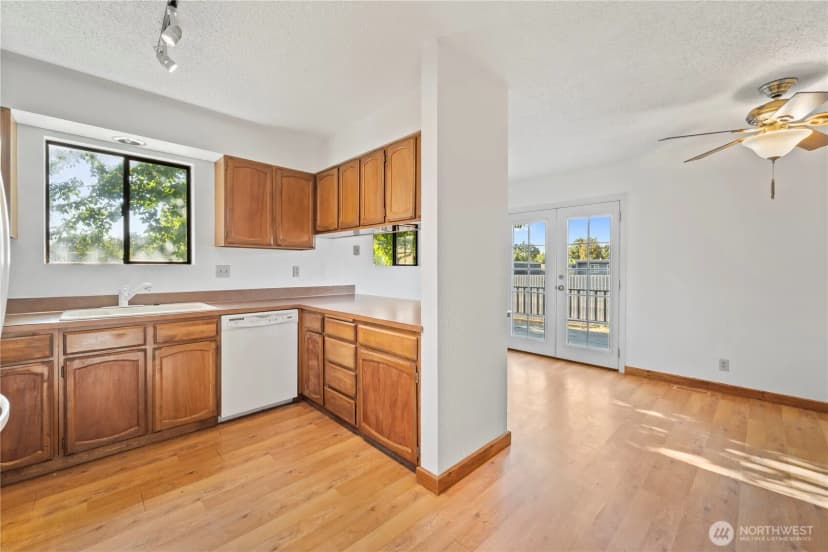 Property photo for 220 S Roosevelt Street, Walla Walla photo 17