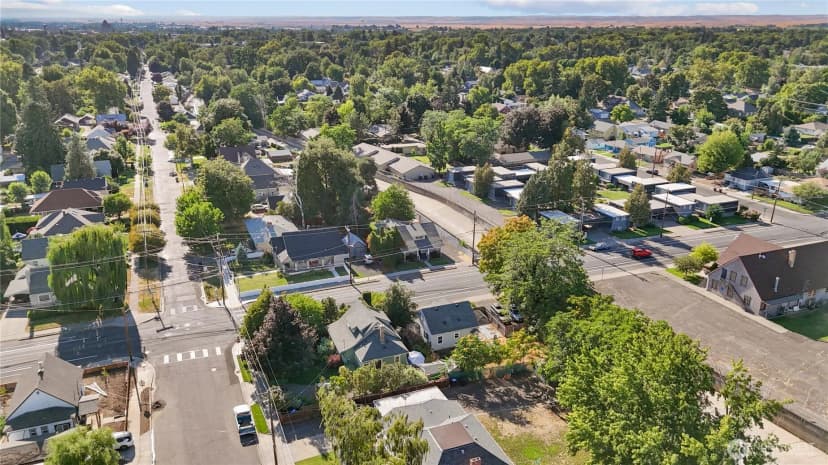 Property photo for 220 S Roosevelt Street, Walla Walla photo 35