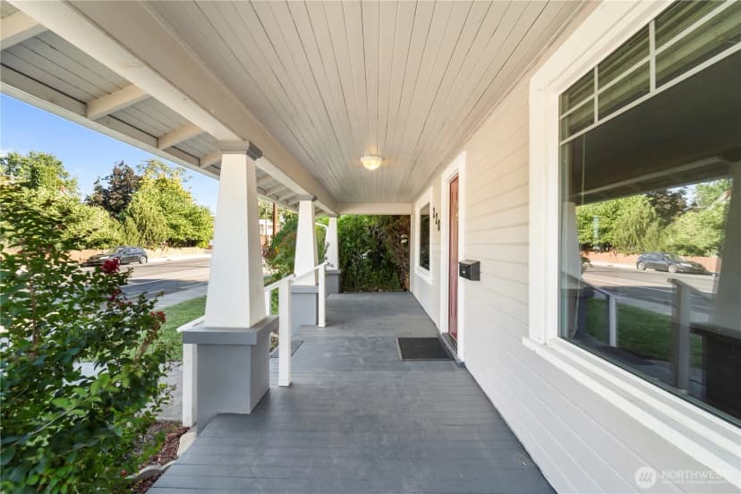 Property photo for 220 S Roosevelt Street, Walla Walla photo 4