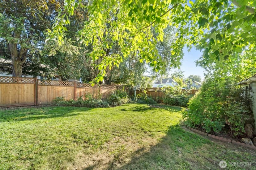 Property photo for 220 S Roosevelt Street, Walla Walla photo 27
