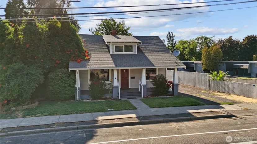 Property photo for 220 S Roosevelt Street, Walla Walla photo 39