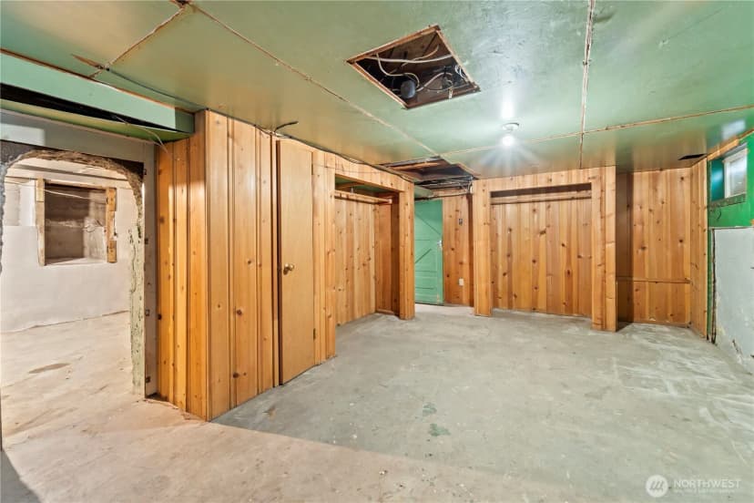 Property photo for 220 S Roosevelt Street, Walla Walla photo 22