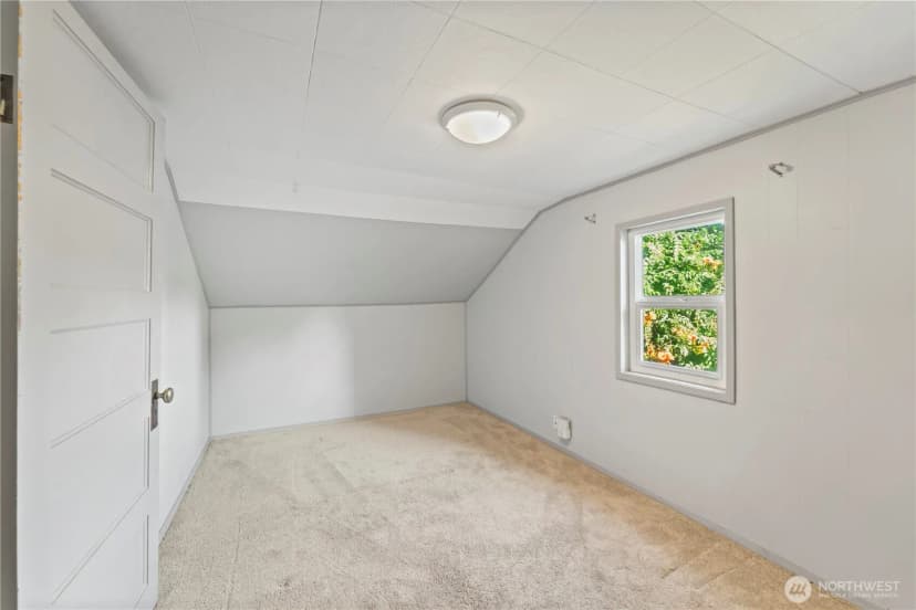 Property photo for 220 S Roosevelt Street, Walla Walla photo 21