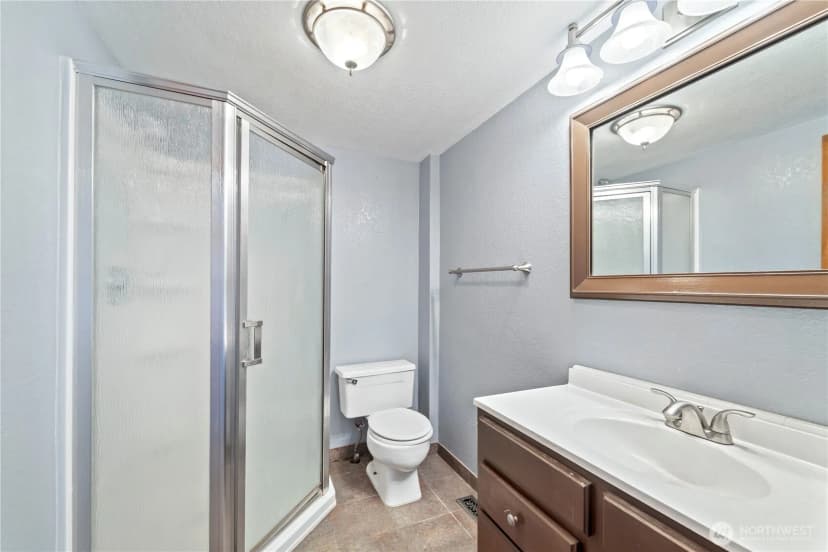 Property photo for 220 S Roosevelt Street, Walla Walla photo 11