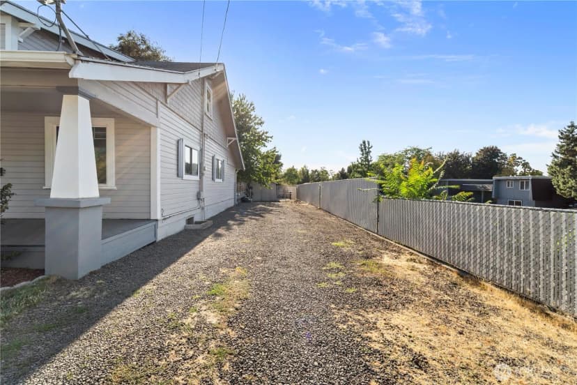 Property photo for 220 S Roosevelt Street, Walla Walla photo 29