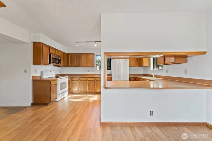 Property photo for 220 S Roosevelt Street, Walla Walla photo 16