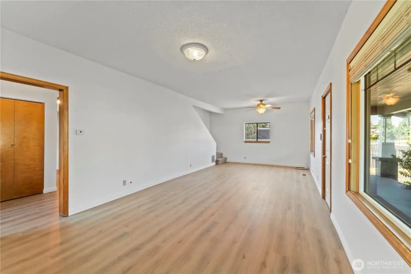 Property photo for 220 S Roosevelt Street, Walla Walla photo 6