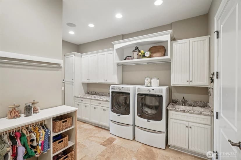 Property photo for 11201 Ne 182nd Street, Battle Ground photo 29