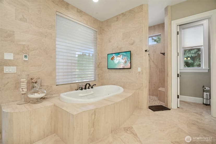 Property photo for 11201 Ne 182nd Street, Battle Ground photo 24