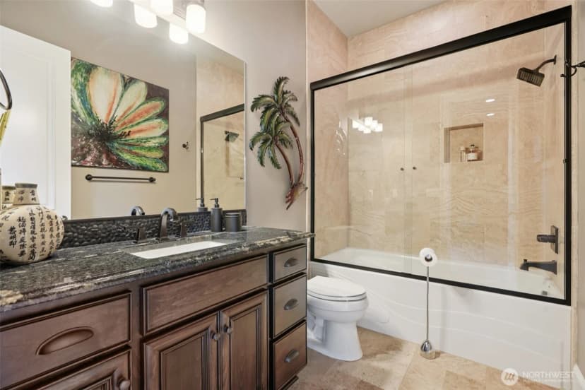Property photo for 11201 Ne 182nd Street, Battle Ground photo 30