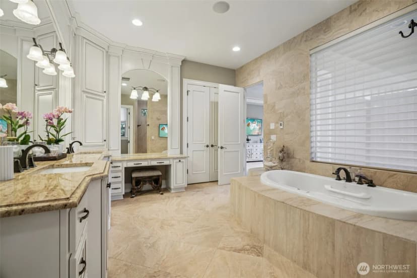 Property photo for 11201 Ne 182nd Street, Battle Ground photo 25