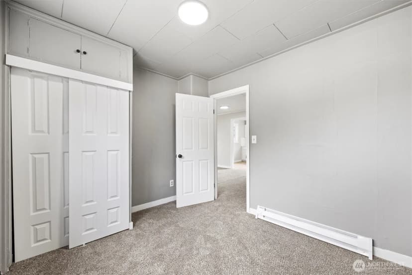 Property photo for 447 S Wilbur Avenue, Walla Walla photo 10