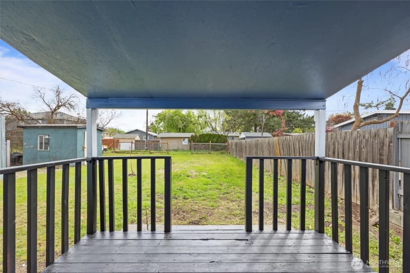 Property photo for 447 S Wilbur Avenue, Walla Walla photo 23