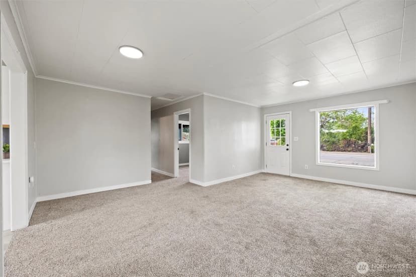 Property photo for 447 S Wilbur Avenue, Walla Walla photo 6