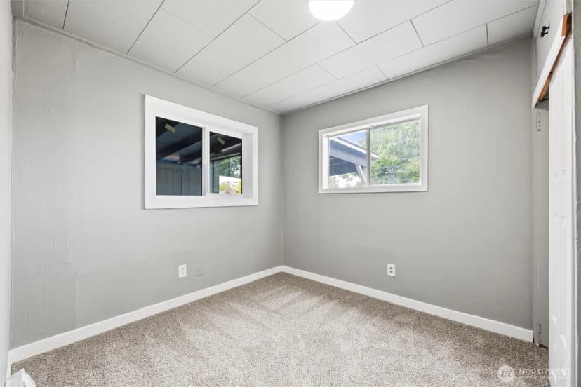 Property photo for 447 S Wilbur Avenue, Walla Walla photo 9