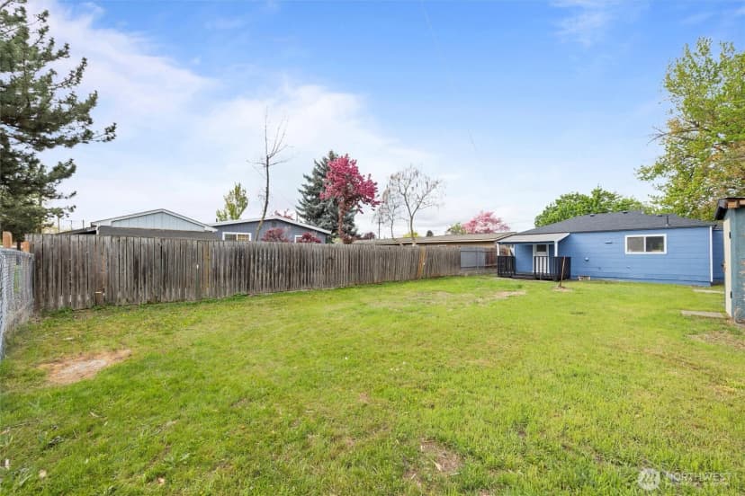 Property photo for 447 S Wilbur Avenue, Walla Walla photo 24