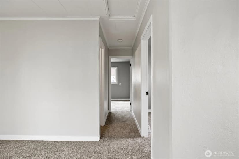 Property photo for 447 S Wilbur Avenue, Walla Walla photo 8